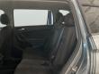 2024 Volkswagen Tiguan 2.0T S SUV