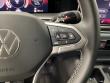 2025 Volkswagen Tiguan 2.0T SE SUV