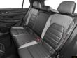 2026 Volkswagen Golf GTI Autobahn Hatchback