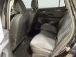 2025 Volkswagen Tiguan 2.0T SE SUV