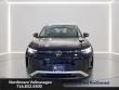 2025 Volkswagen Tiguan 2.0T SE SUV