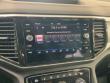 Certified Pre-Owned 2022 Volkswagen Atlas Cross Sport 2.0T SE w/Technology SUV 26V755A Amherst NY