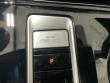 2026 Volkswagen Atlas Cross Sport 2.0T SEL R-Line Black SUV