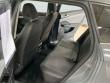 Certified Pre-Owned 2023 Volkswagen Taos 1.5T SE SUV VP12858 Amherst NY