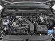 2027 Volkswagen Taos 1.5T SE SUV