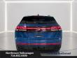 2026 Volkswagen Atlas Cross Sport 2.0T SEL R-Line Black SUV