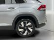 2026 Volkswagen Atlas Cross Sport 2.0T SEL SUV