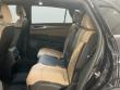 2026 Volkswagen Atlas Cross Sport SE w/Technology SUV