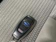 2022 Subaru Outback Premium SUV