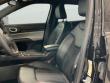 2024 Jeep Compass Latitude SUV