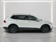 2024 Volkswagen Tiguan 2.0T SE SUV