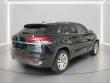Certified Pre-Owned 2022 Volkswagen Atlas Cross Sport 2.0T SE w/Technology SUV 26V755A Amherst NY