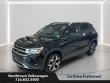 Certified 2023 Volkswagen Taos 1.5T SEL SUV