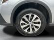 2022 Subaru Outback Premium SUV