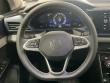 2024 Volkswagen Taos 1.5T SE SUV