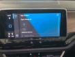 2024 Volkswagen Atlas 2.0T SE w/Technology SUV