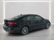 2026 Volkswagen Jetta 1.5T SE Sedan