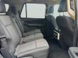 2024 Ford Expedition XLT SUV