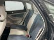 2026 Volkswagen Jetta 1.5T SE Sedan
