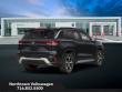 2026 Volkswagen Tiguan SE SUV