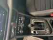 2023 Volkswagen Taos 1.5T SEL SUV