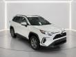 2024 Toyota RAV4 XLE SUV