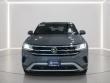 2021 Volkswagen Atlas Cross Sport 2.0T SEL SUV