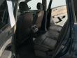 2021 Volkswagen Atlas SEL SUV