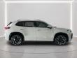 2026 Volkswagen Tiguan SEL R-Line Turbo SUV