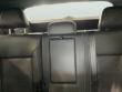 Certified Pre-Owned 2022 Volkswagen Atlas Cross Sport 2.0T SE w/Technology SUV 26V755A Amherst NY