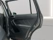 2024 Volkswagen Tiguan 2.0T SE SUV