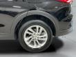 2024 Buick Envista Preferred SUV