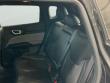 2024 Jeep Compass Latitude SUV
