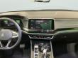 2026 Volkswagen Atlas Cross Sport 2.0T SEL SUV