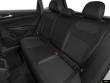 2027 Volkswagen Taos Sport 4MOTION SUV