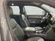 2021 Volkswagen Atlas Cross Sport 2.0T SEL SUV