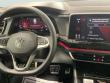 2026 Volkswagen Atlas Cross Sport 2.0T SEL R-Line Black SUV