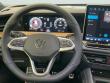 2026 Volkswagen Tiguan SEL R-Line Turbo SUV