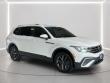 2022 Volkswagen Tiguan 2.0T SE SUV