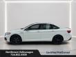 2023 Volkswagen Jetta GLI 2.0T Autobahn Sedan