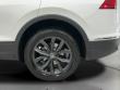 2024 Volkswagen Tiguan 2.0T SE SUV