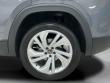 2021 Volkswagen Atlas Cross Sport 2.0T SEL SUV