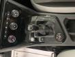 2024 Volkswagen Taos 1.5T S SUV