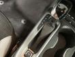 2024 Buick Envista Preferred SUV