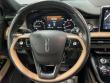 2020 Lincoln Corsair Reserve SUV
