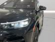 2026 Volkswagen Tiguan SEL R-Line Turbo SUV