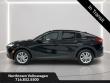 2024 Buick Envista Preferred SUV