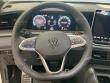 2026 Volkswagen Tiguan SE R-Line Black SUV