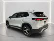 2026 Volkswagen Tiguan SE SUV