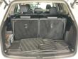 Certified Pre-Owned 2023 Volkswagen Atlas 3.6L V6 SE w/Technology SUV VP12851 Amherst NY